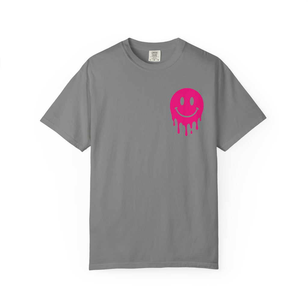 Put My Kids in Sports...' Funny Irony Quote Tee