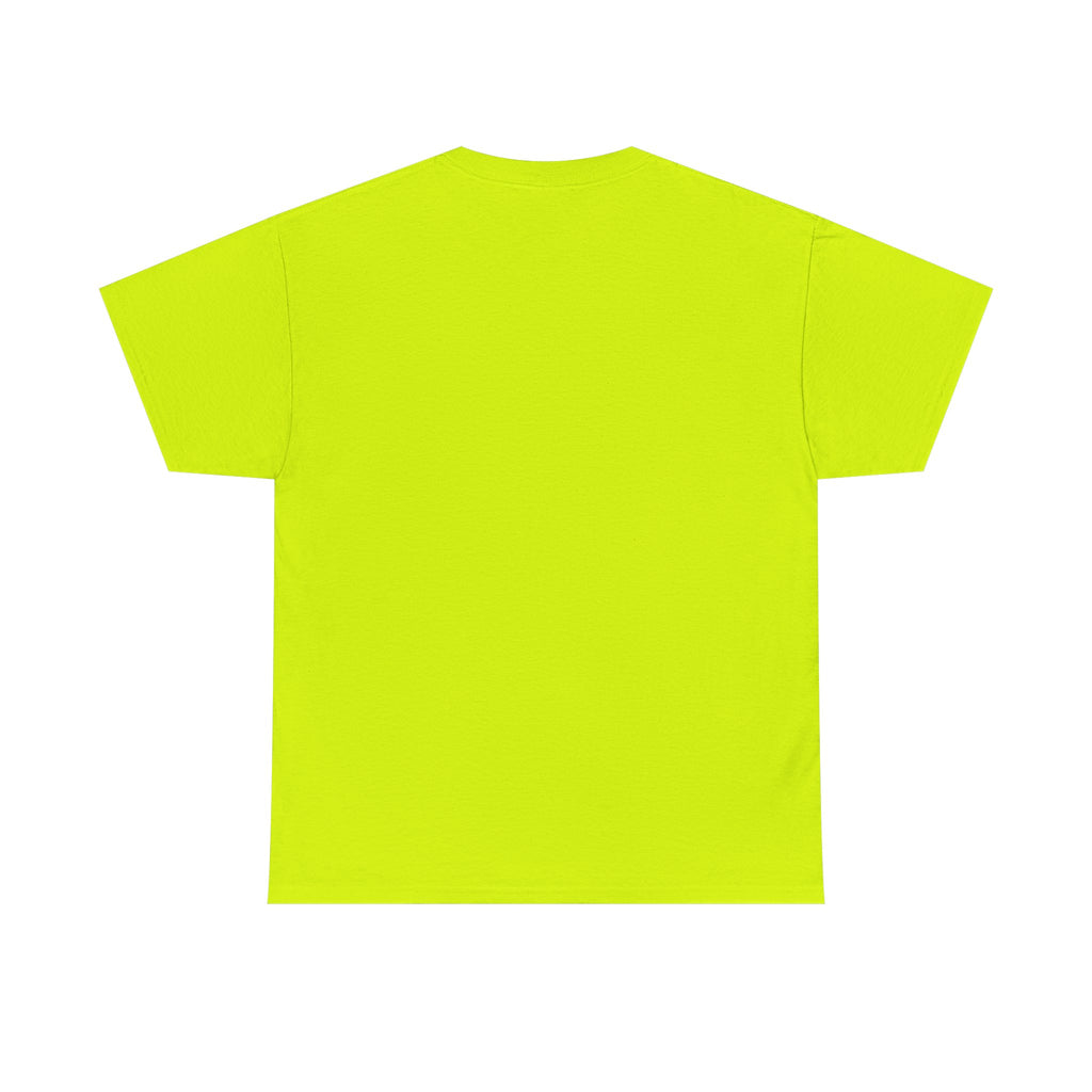 Digital Girls Club Tee — Feminist Tech Graphic T-Shirt
