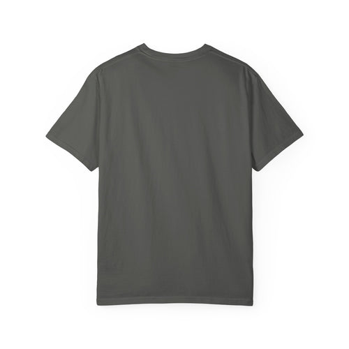 "Full Time Dad, Part Time Hooker" Fishing Graphic Tee