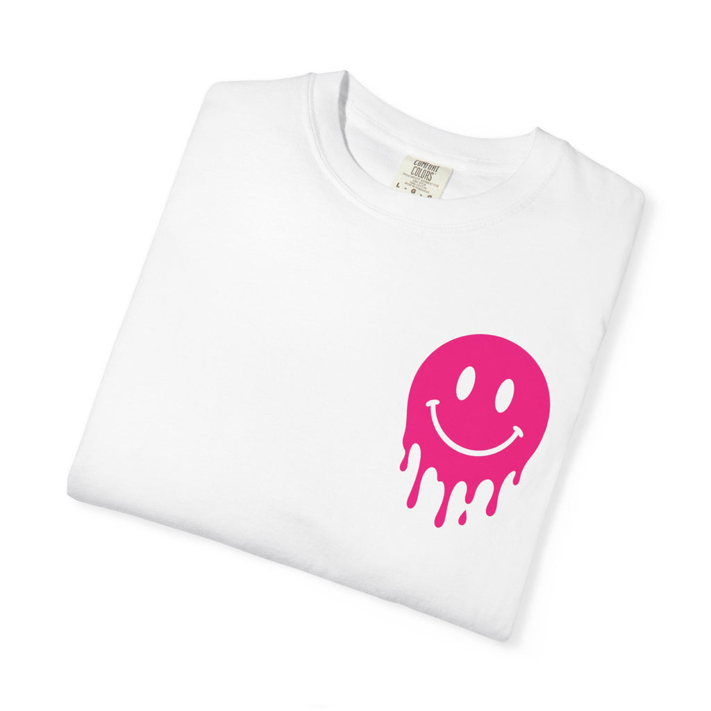 Put My Kids in Sports...' Funny Irony Quote Tee