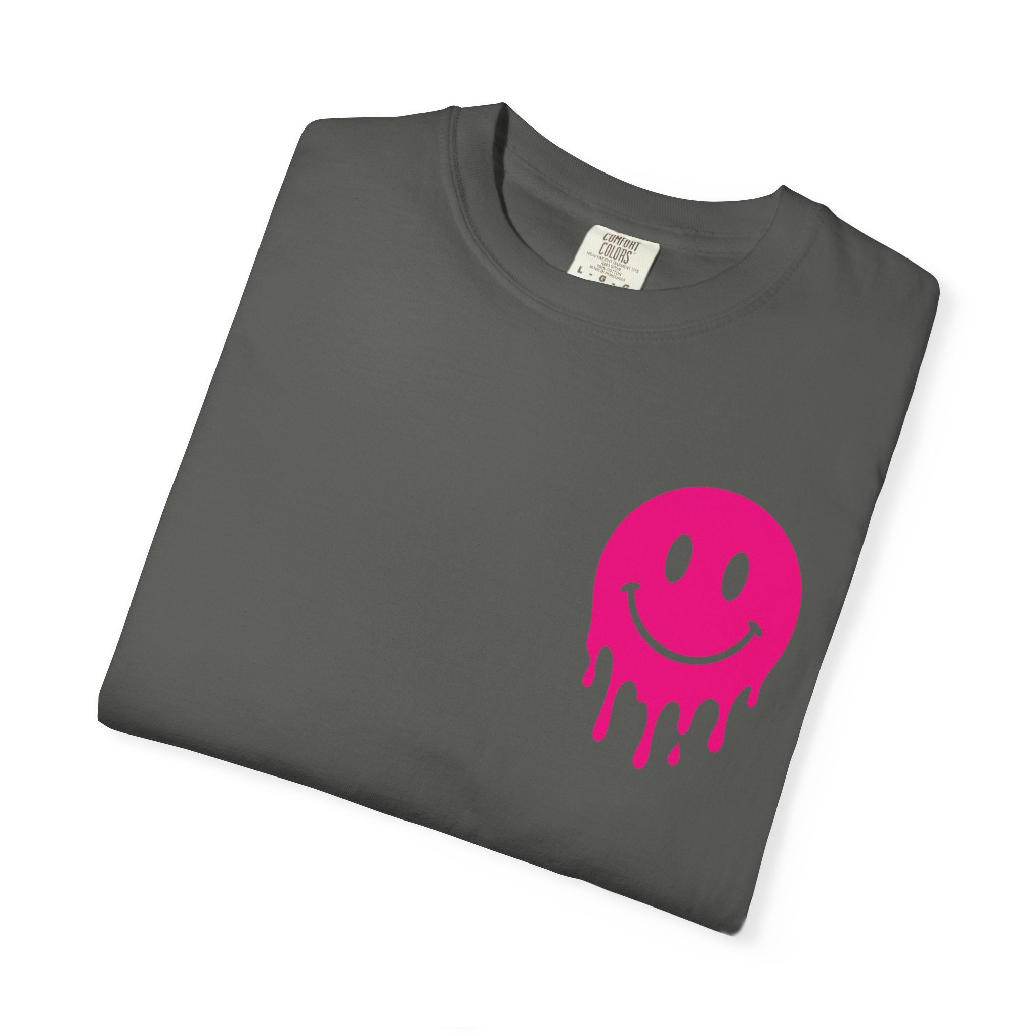Put My Kids in Sports...' Funny Irony Quote Tee