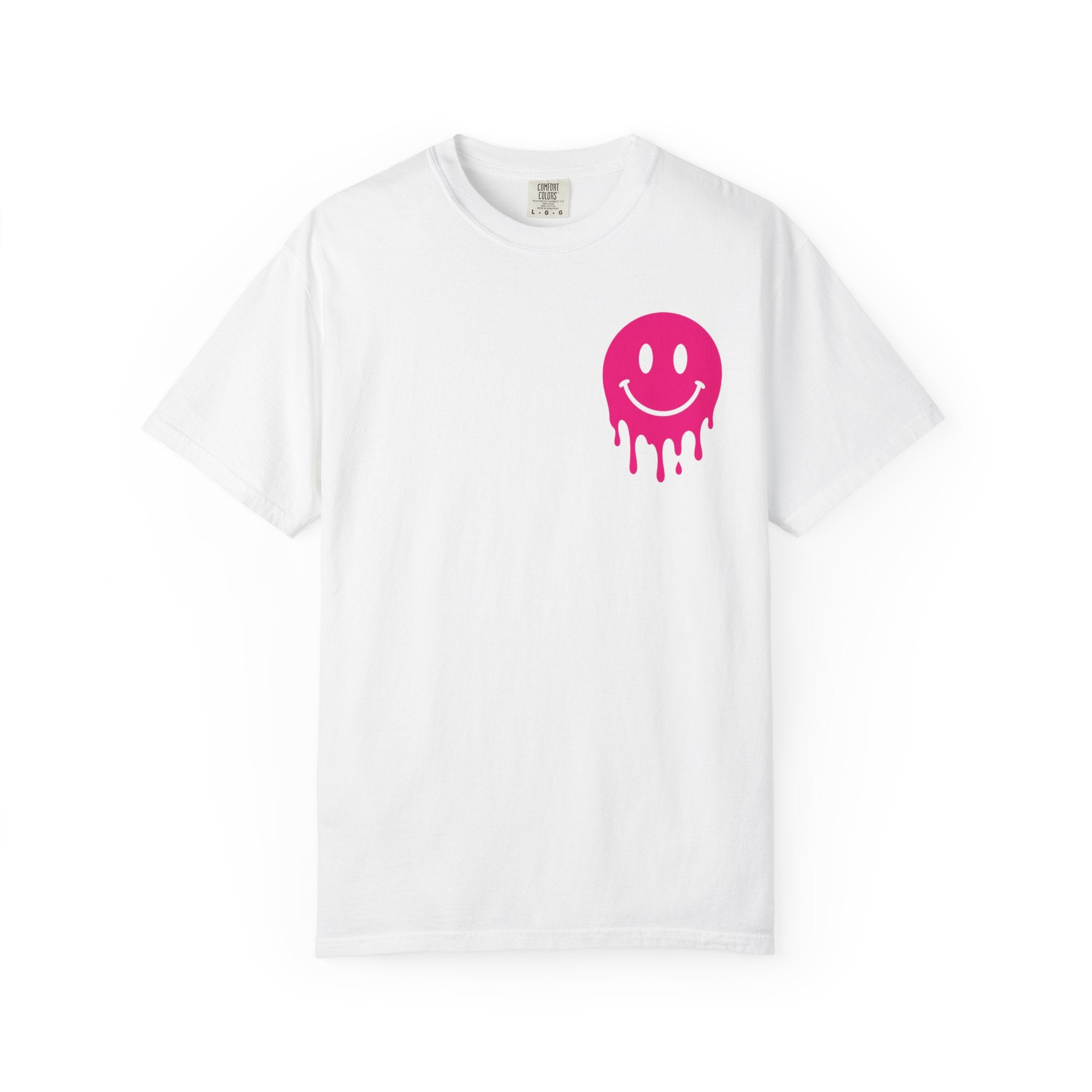 Put My Kids in Sports...' Funny Irony Quote Tee