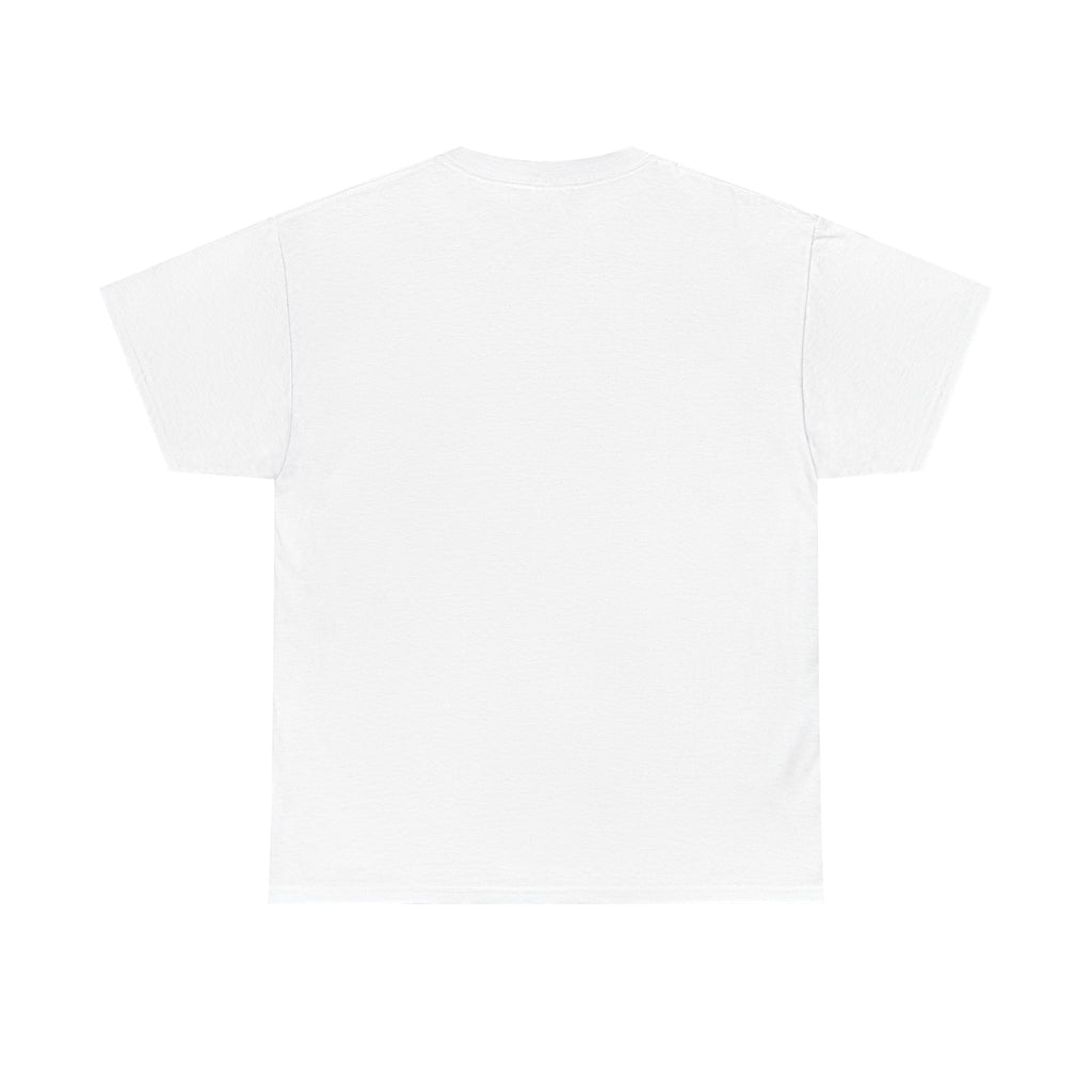 Digital Girls Club Tee — Feminist Tech Graphic T-Shirt
