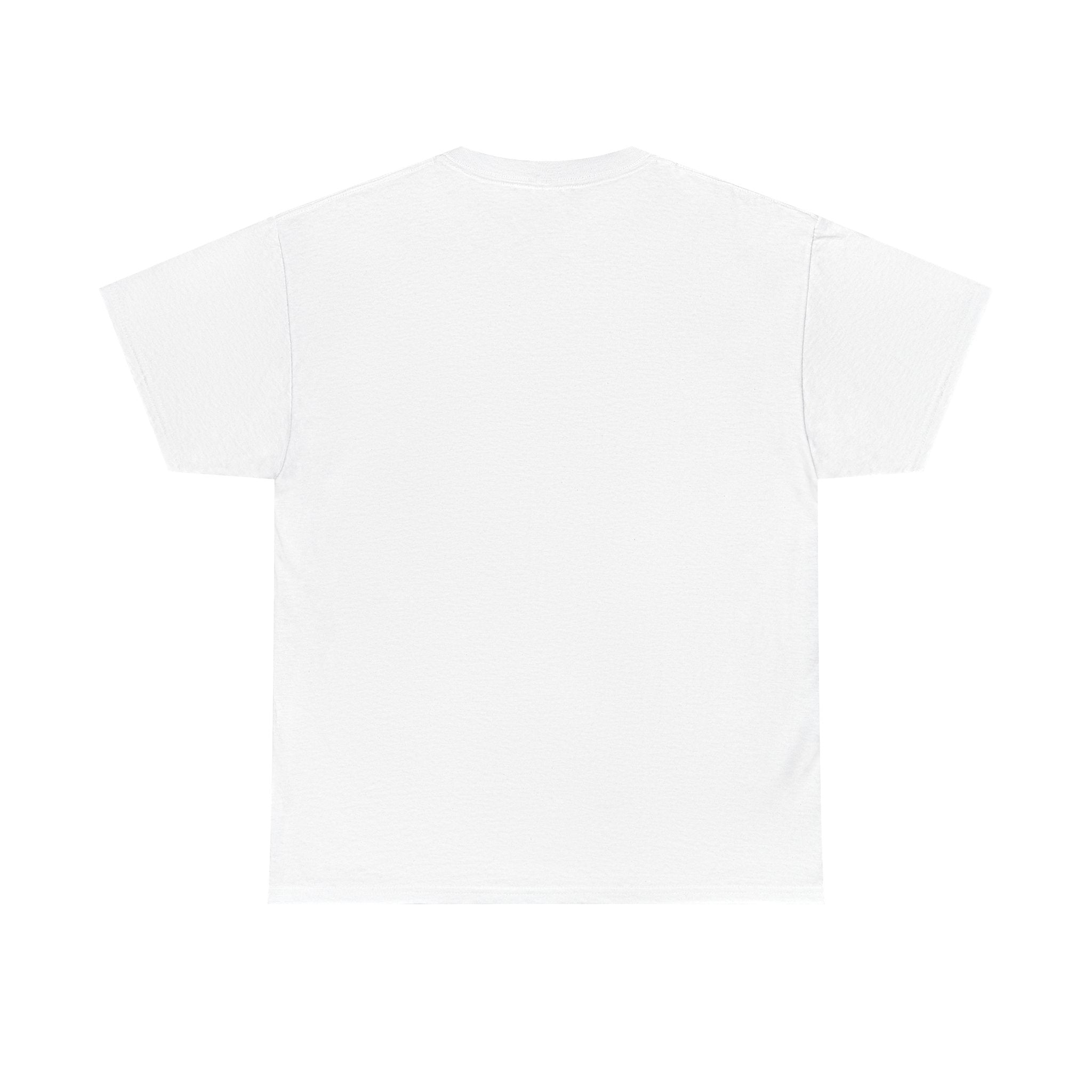 Digital Girls Club Tee — Feminist Tech Graphic T-Shirt
