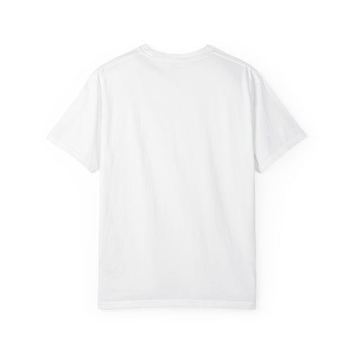 4th of July American Flag "America' Graphic T-Shirt