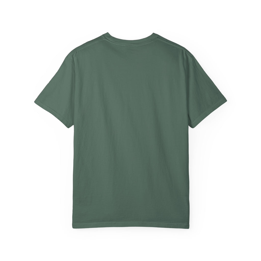 Proud Father of a Few Dumbass Kids T-Shirt
