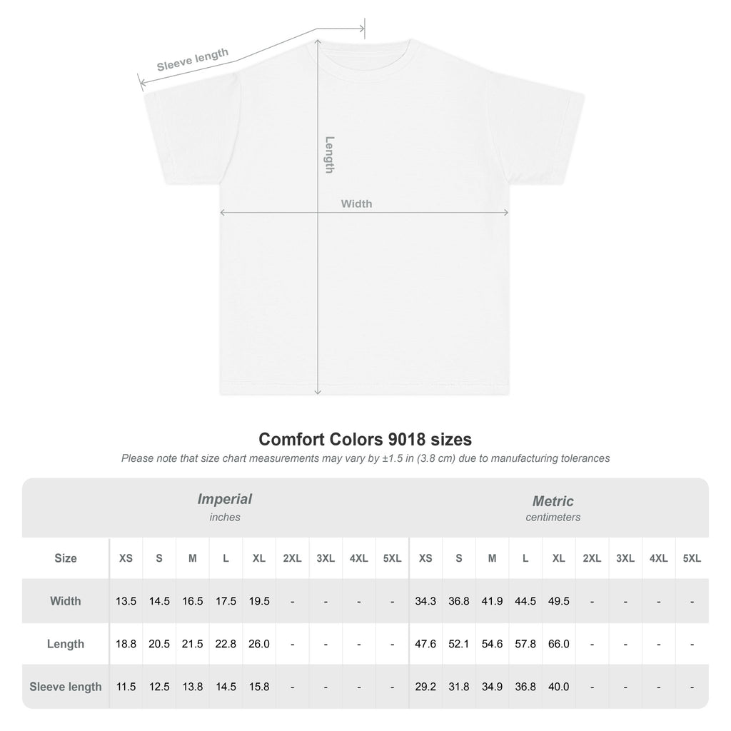 In my needoh era