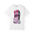 Crybaby glam T-shirt