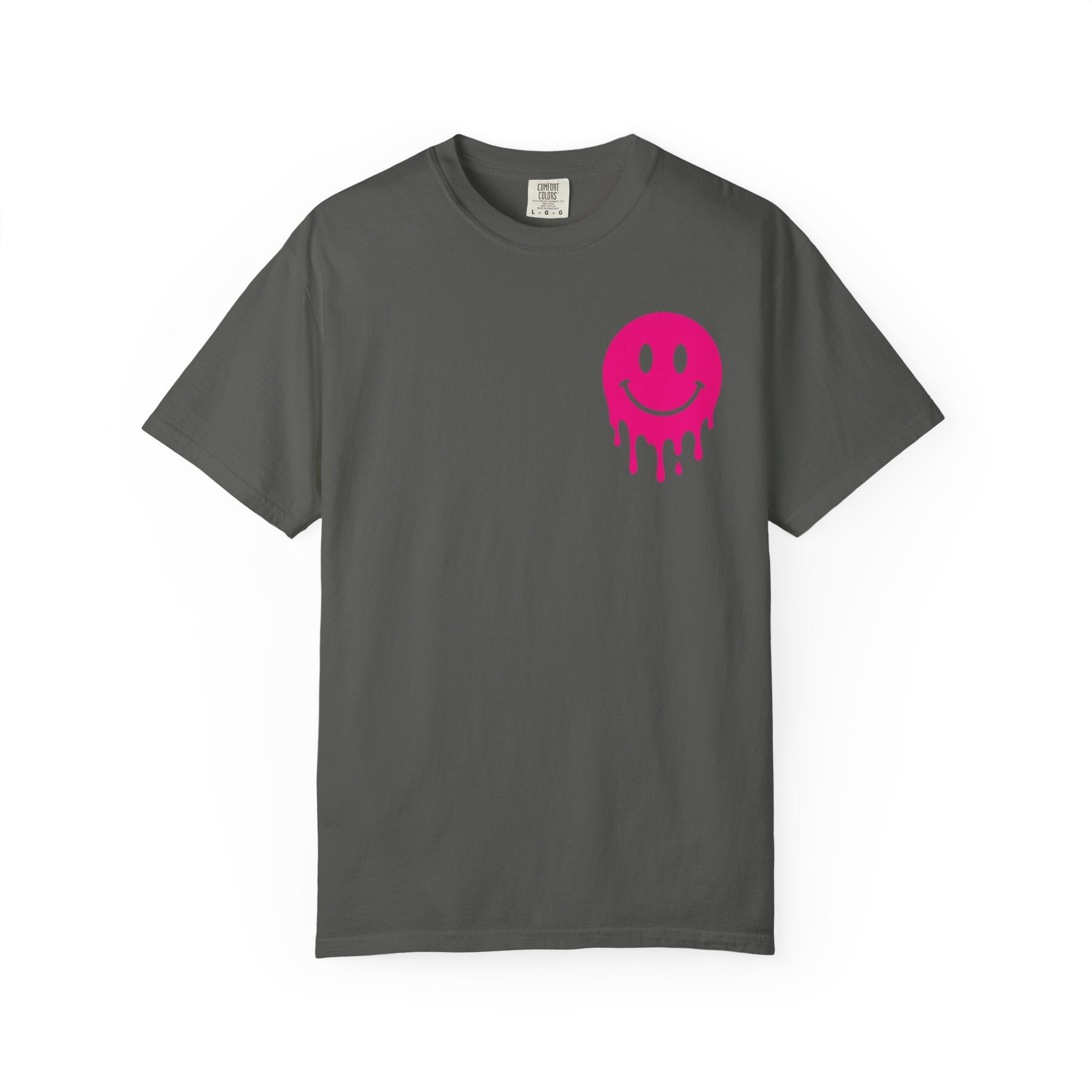Put My Kids in Sports...' Funny Irony Quote Tee