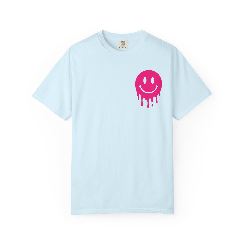 Put My Kids in Sports...' Funny Irony Quote Tee