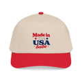 4th of July hat