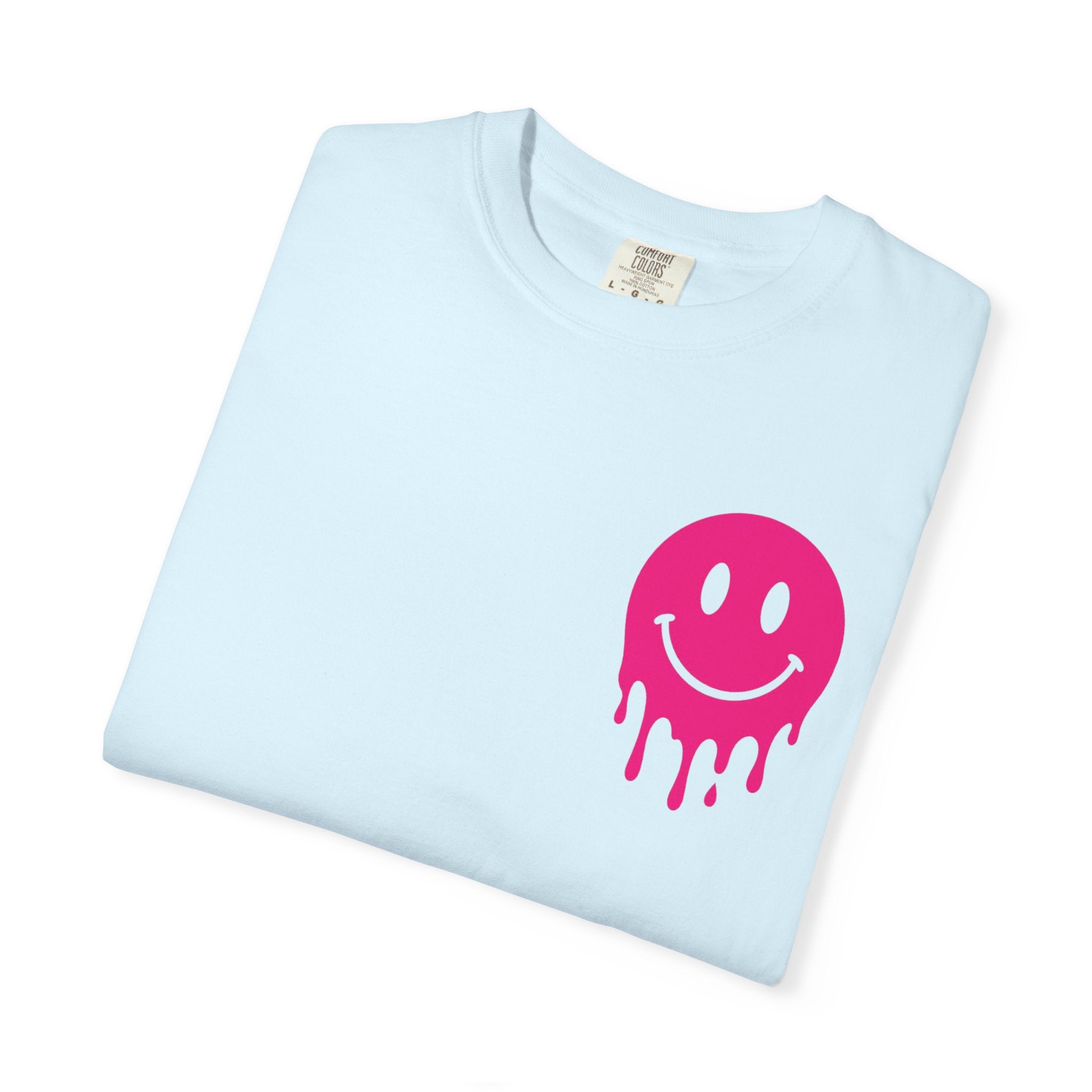 Put My Kids in Sports...' Funny Irony Quote Tee