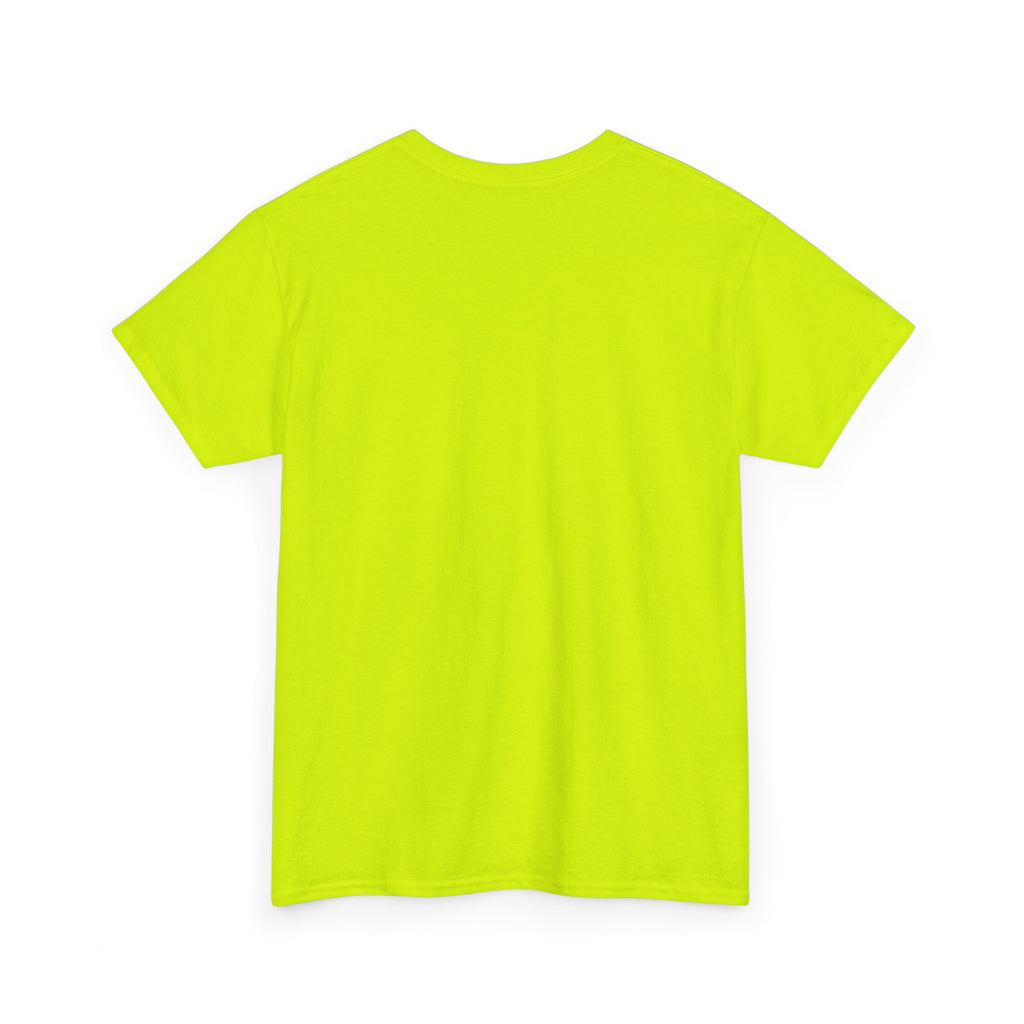 Digital Girls Club Tee — Feminist Tech Graphic T-Shirt