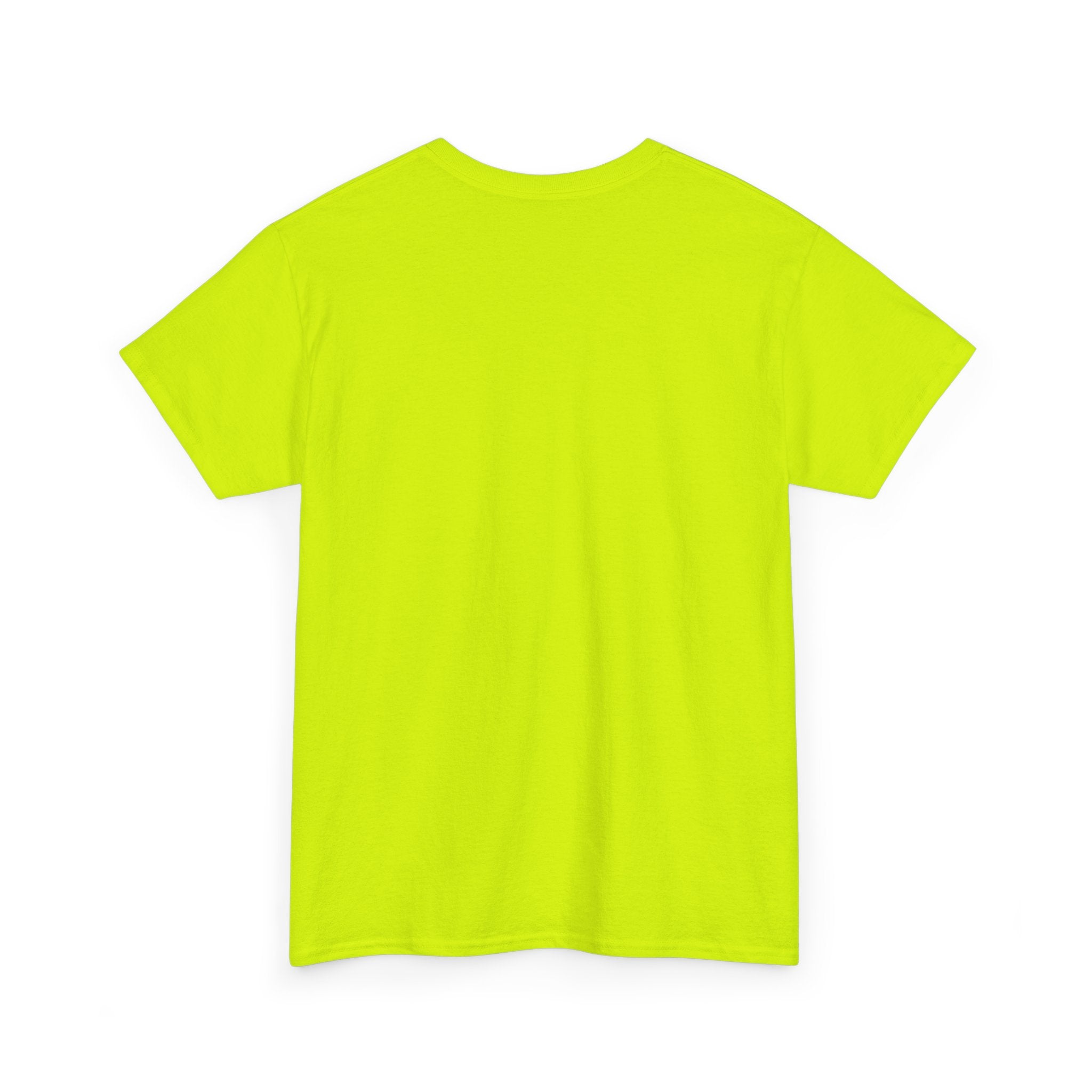Digital Girls Club Tee — Feminist Tech Graphic T-Shirt