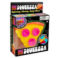 Squeezza Pizza (PRE ORDER)