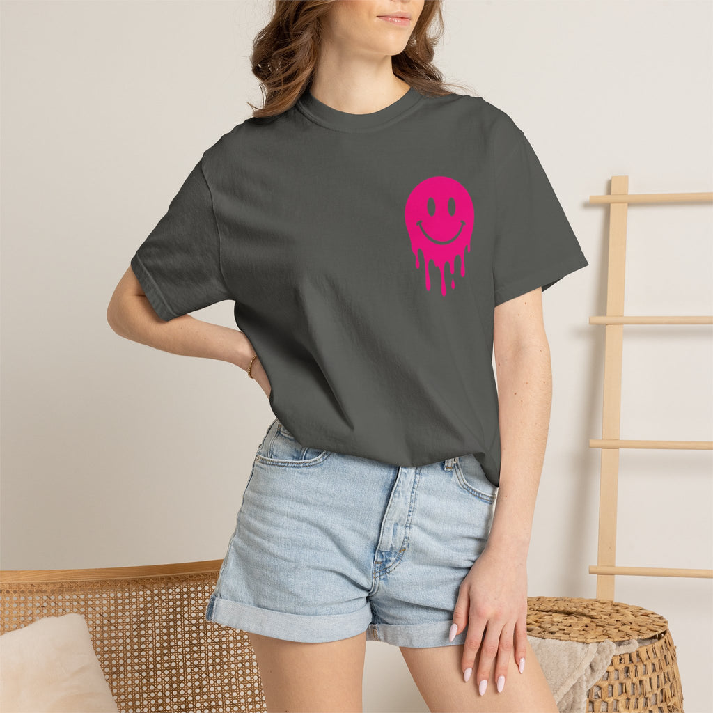 Put My Kids in Sports...' Funny Irony Quote Tee
