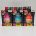 NeeDoh Nice Cream Cone (PRE ORDER)