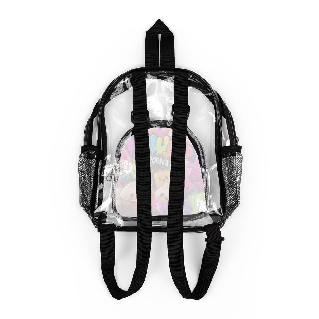 Needoh Backpack
