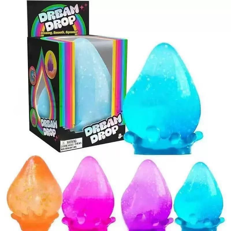 Dream Drop (PRE ORDER)