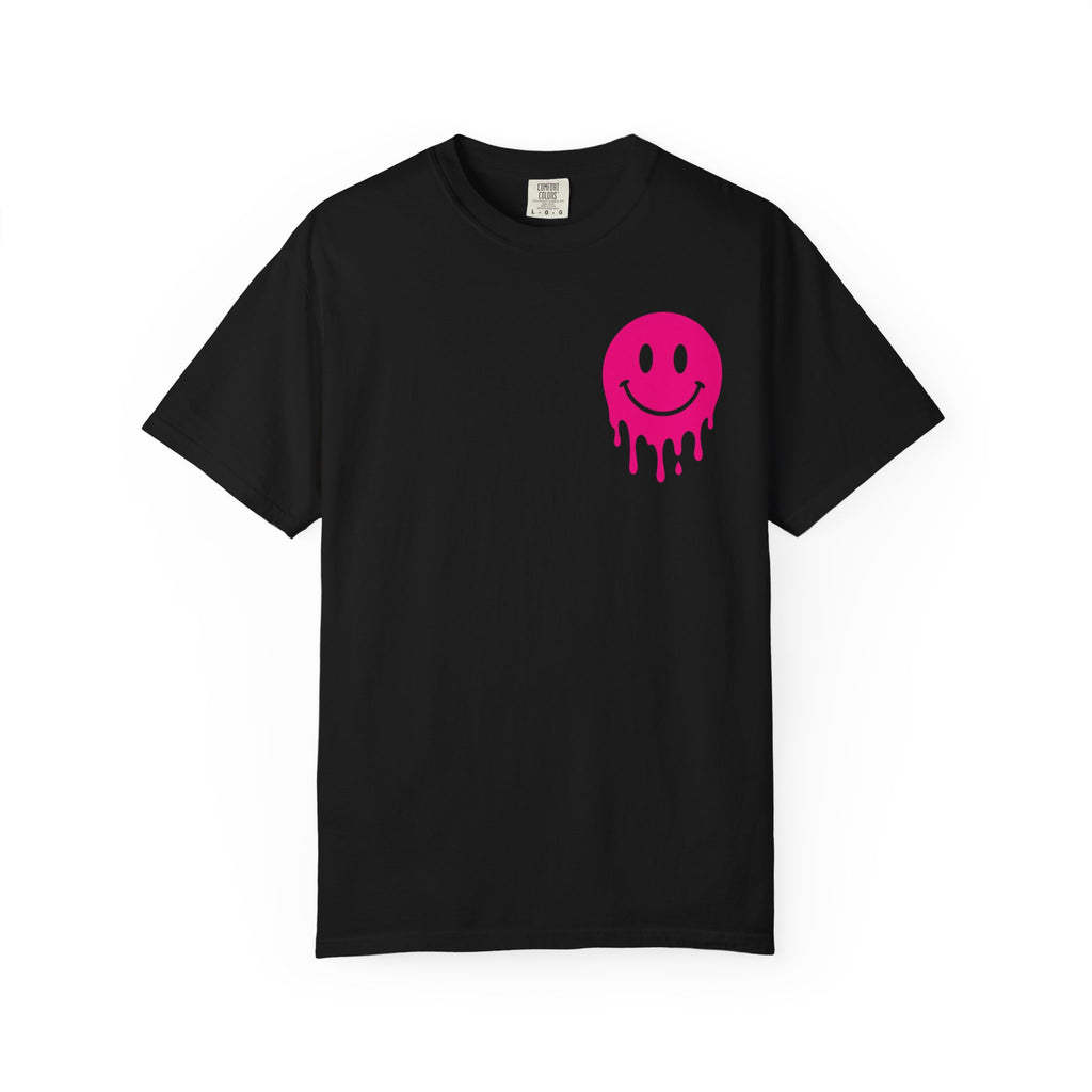 Put My Kids in Sports...' Funny Irony Quote Tee