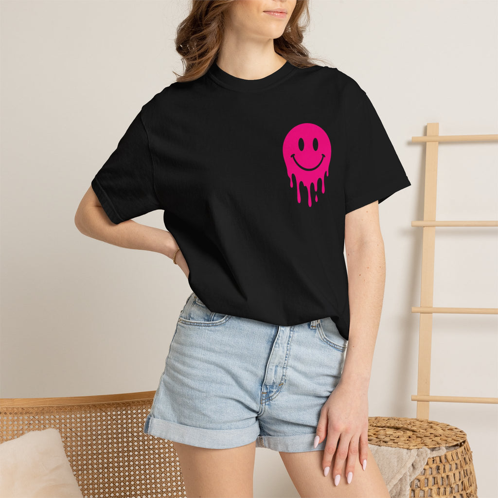 Put My Kids in Sports...' Funny Irony Quote Tee