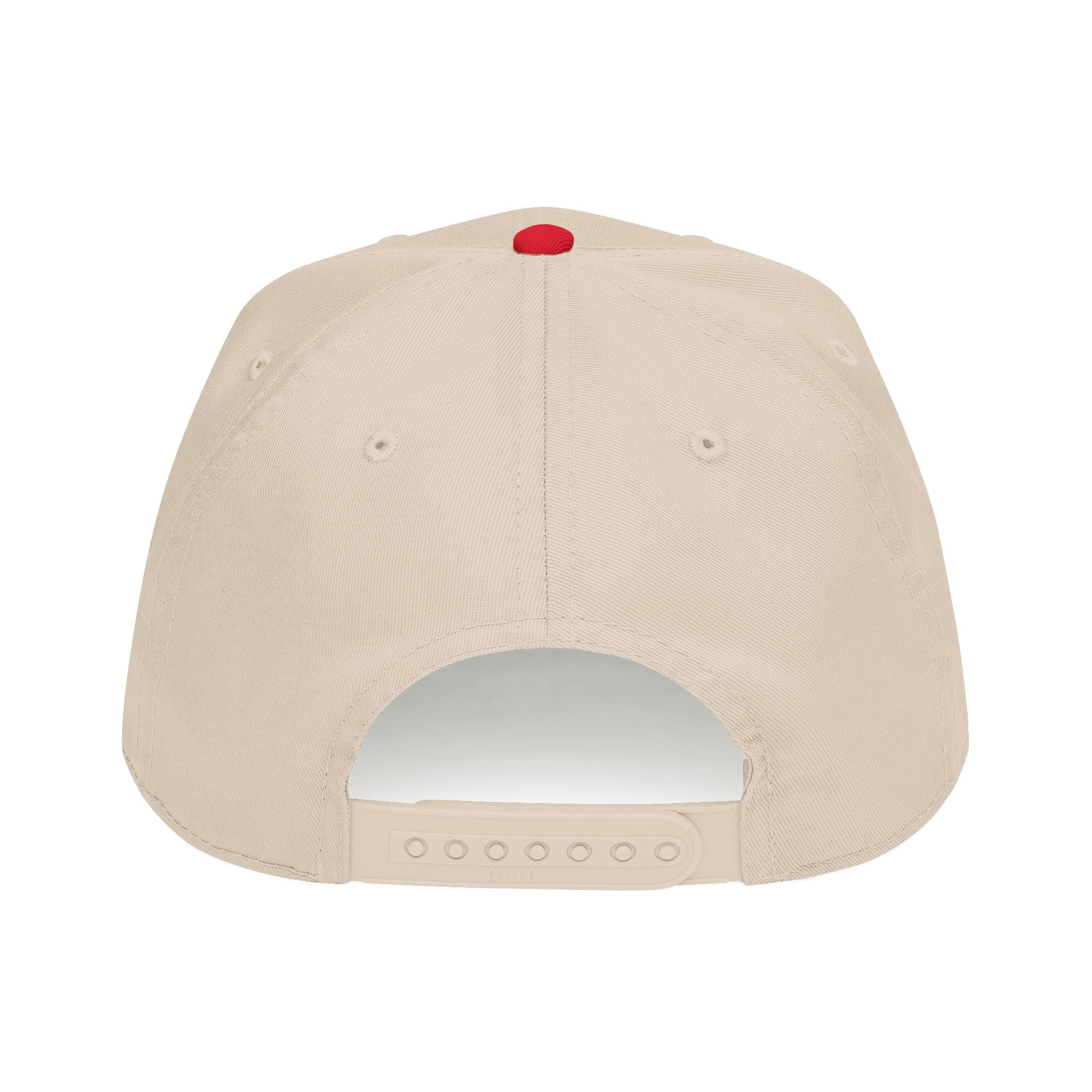4th of July hat