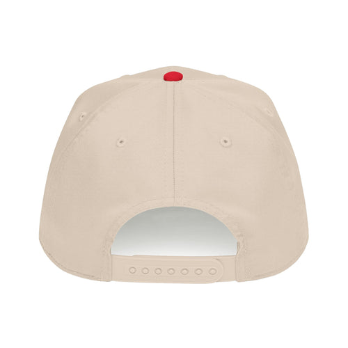 4th of July hat