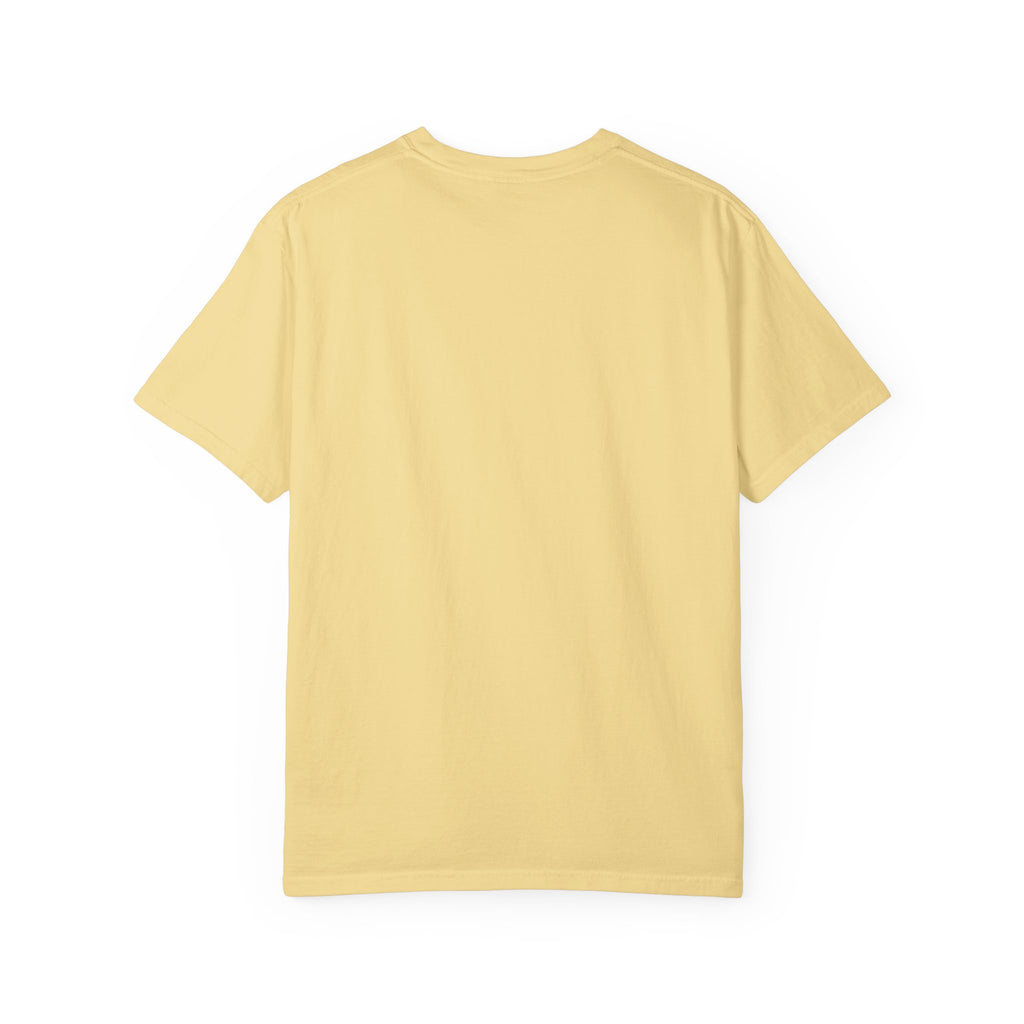 Summer Vibes T-shirt