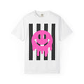Smiley Drip T-shirt