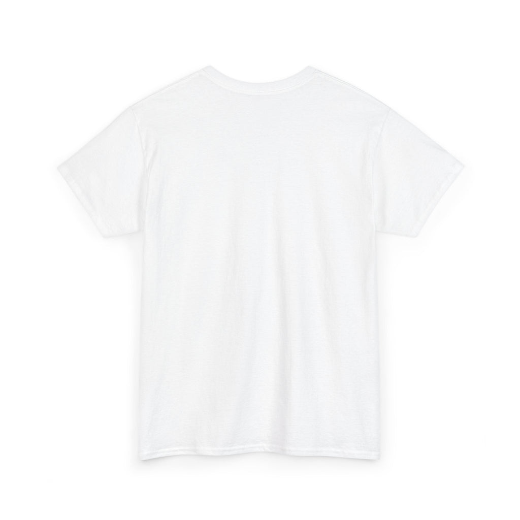 Digital Girls Club Tee — Feminist Tech Graphic T-Shirt