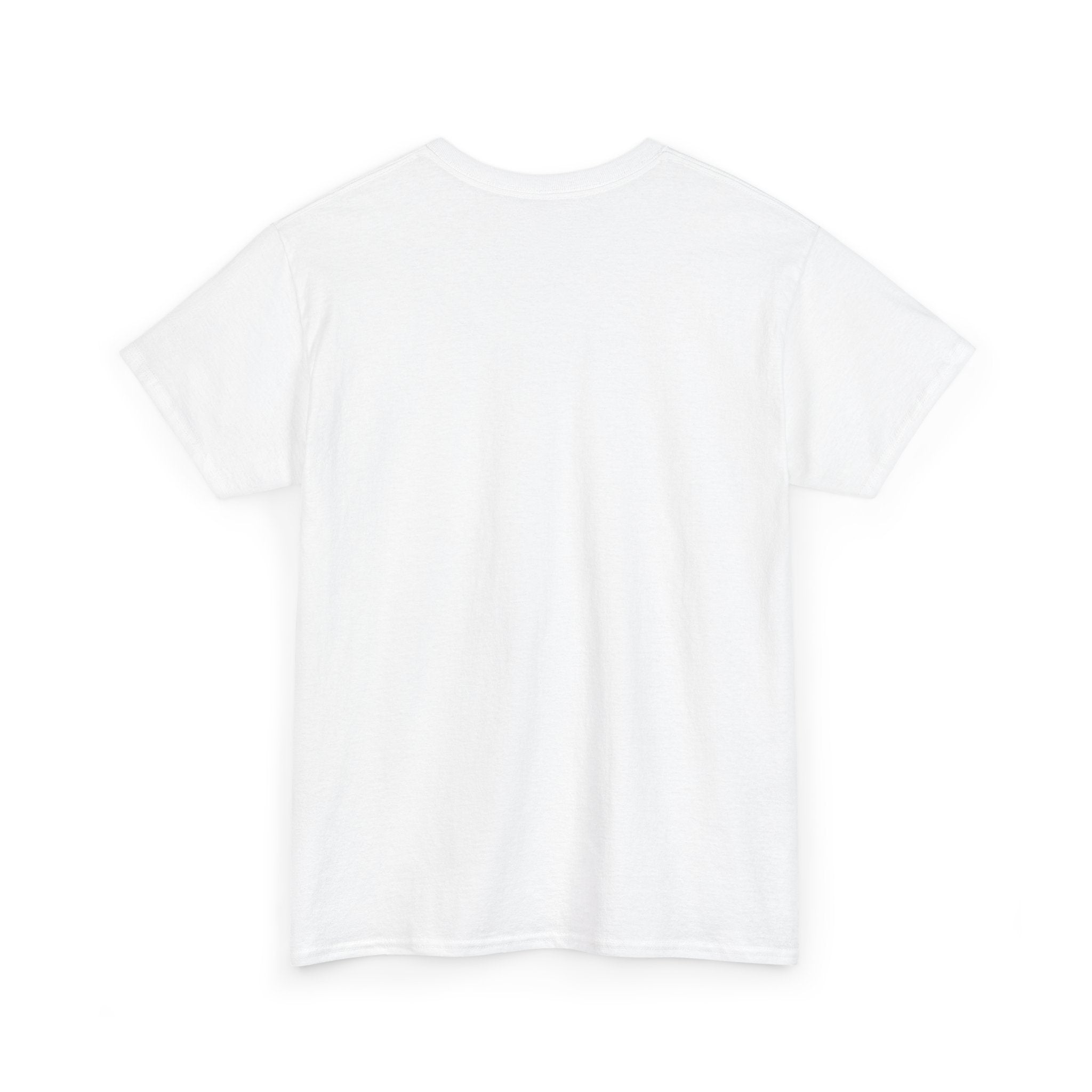 Digital Girls Club Tee — Feminist Tech Graphic T-Shirt