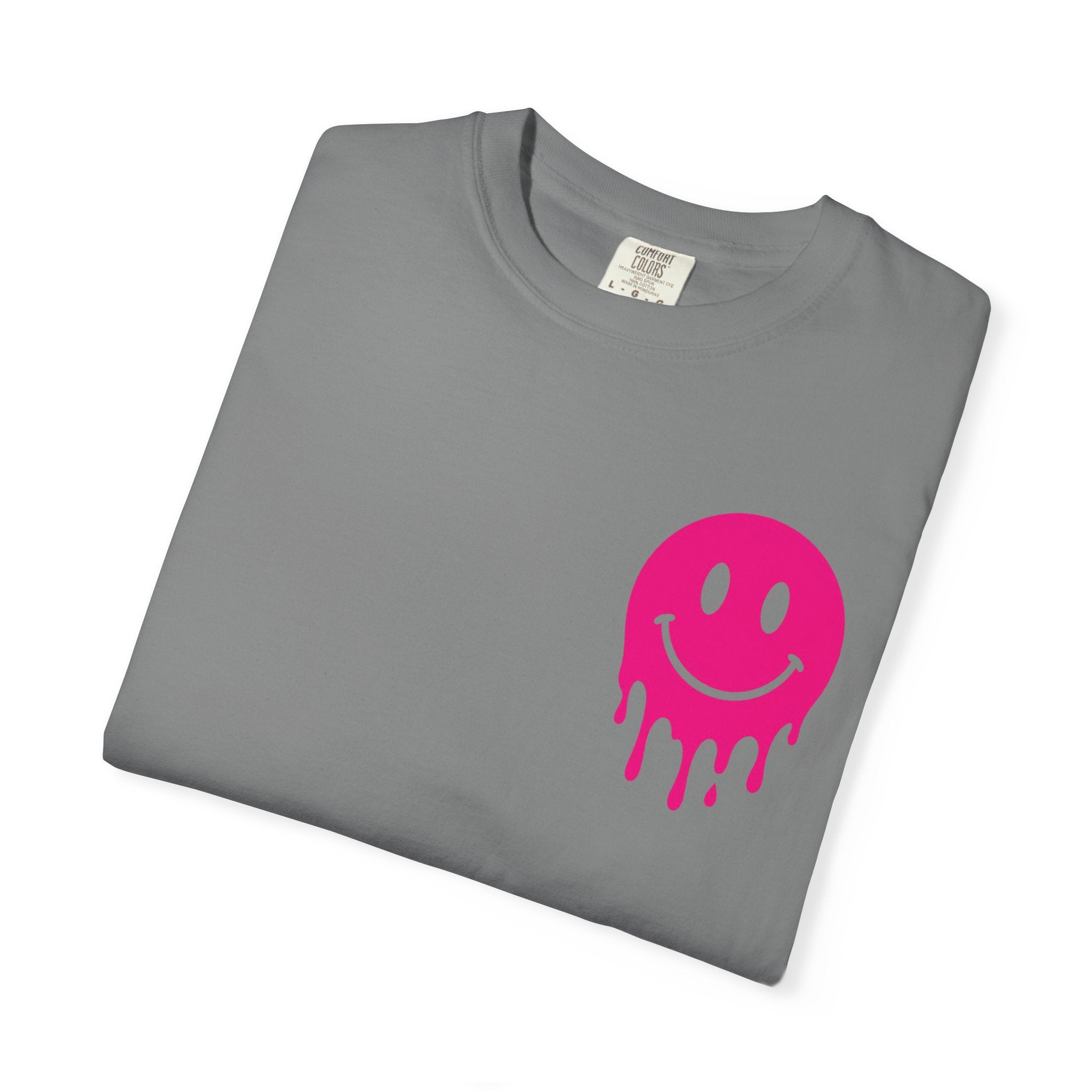 Put My Kids in Sports...' Funny Irony Quote Tee