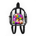 Needoh Backpack