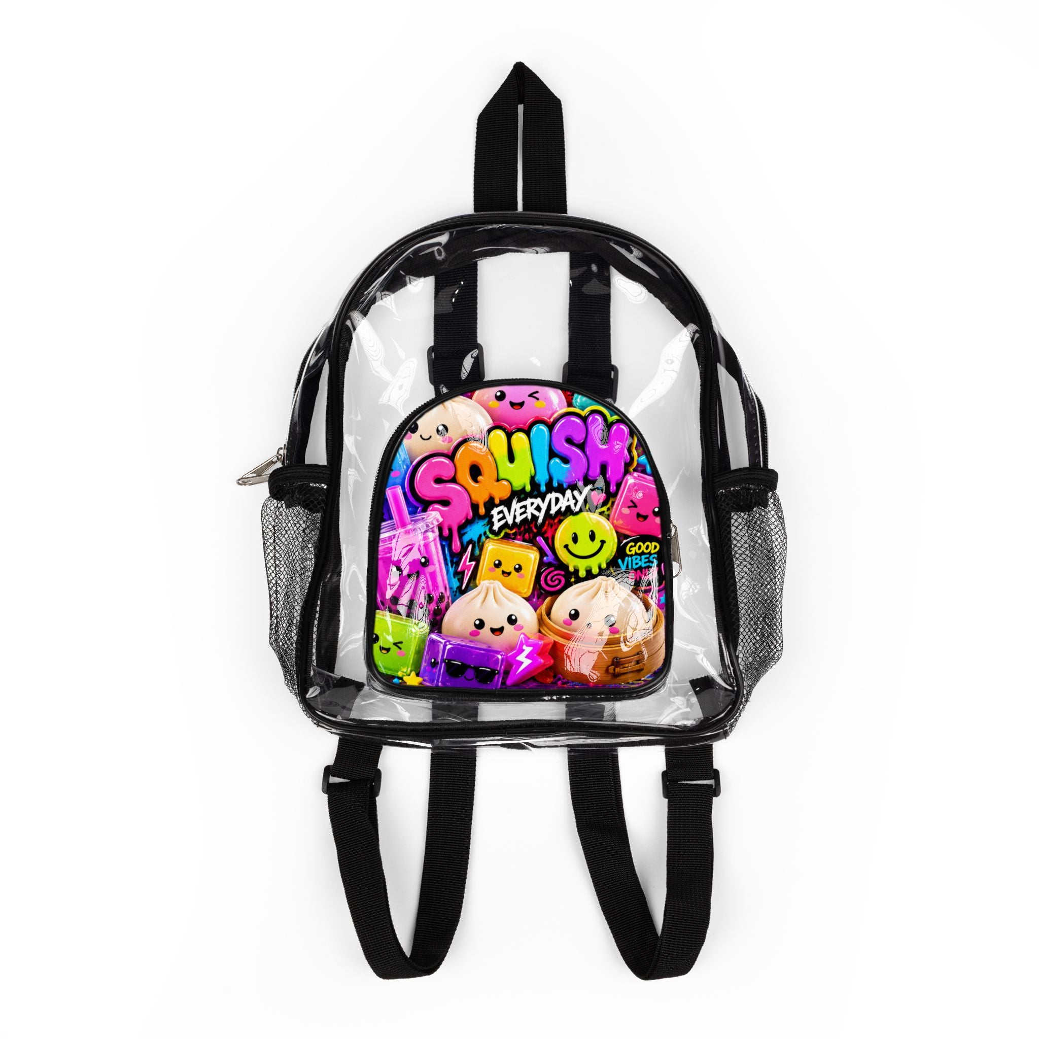 Needoh Backpack