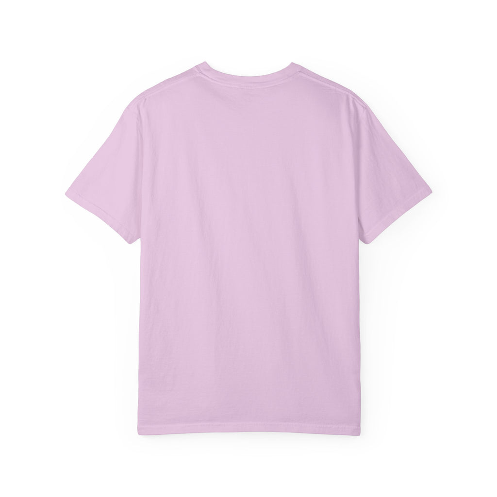 Summer Vibes T-shirt