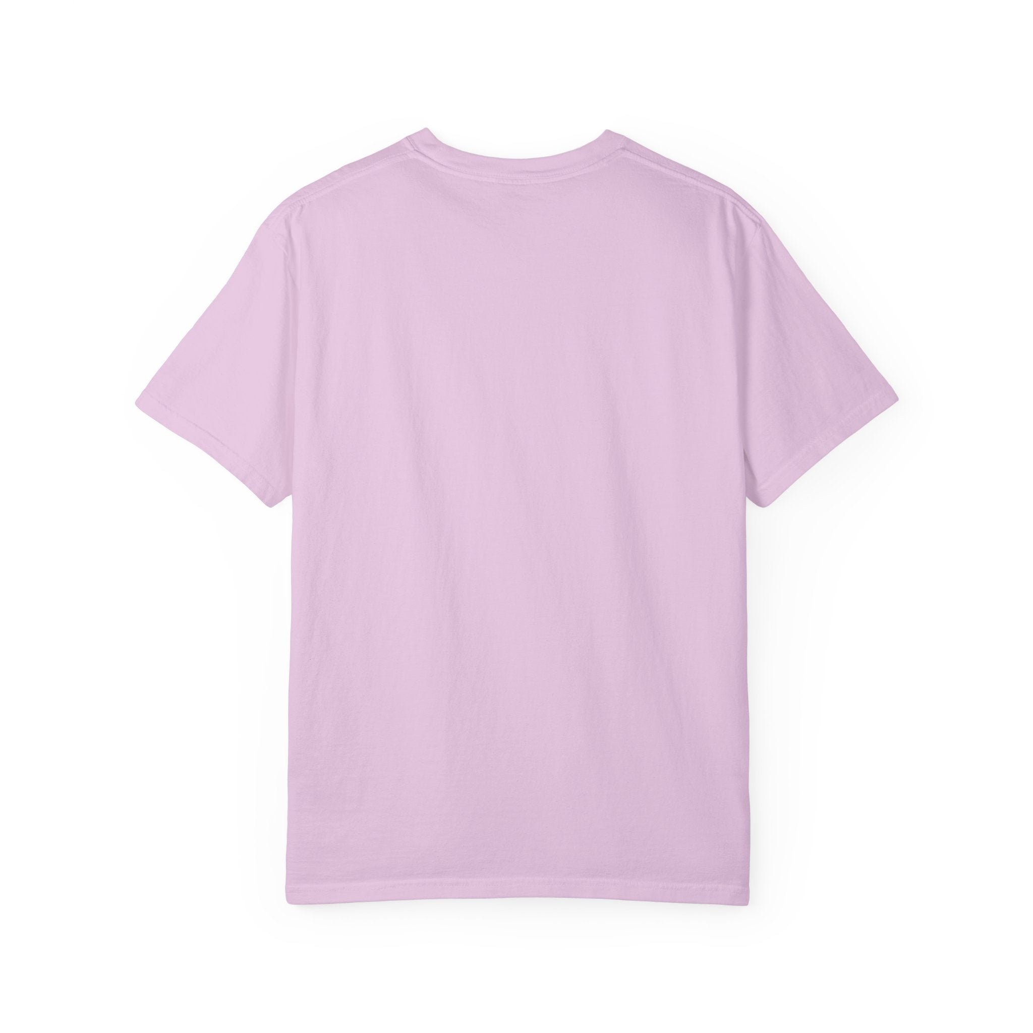 Summer Vibes T-shirt