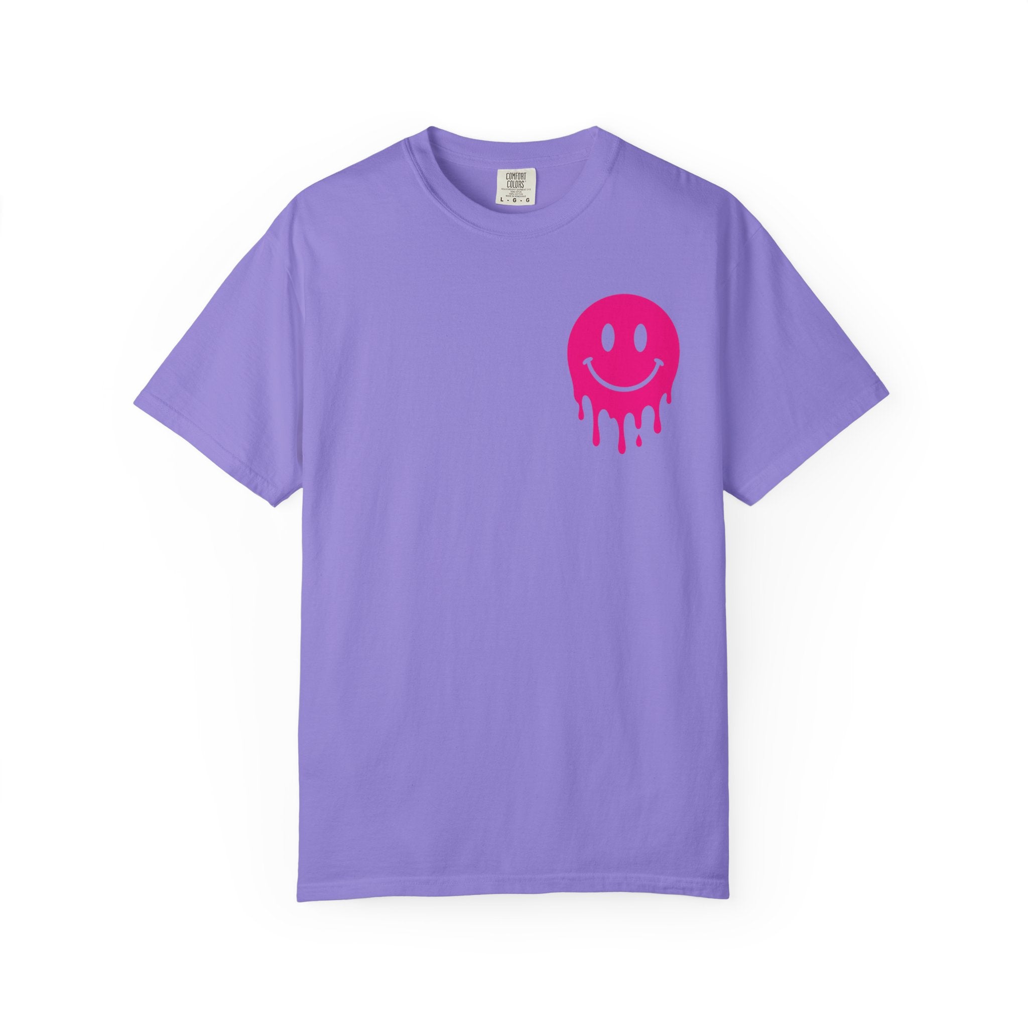 Put My Kids in Sports...' Funny Irony Quote Tee