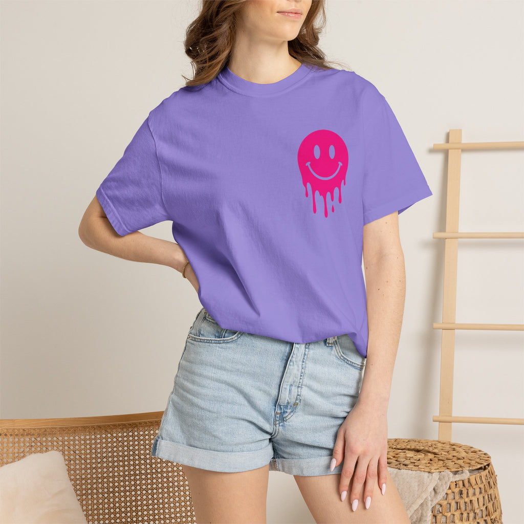 Put My Kids in Sports...' Funny Irony Quote Tee