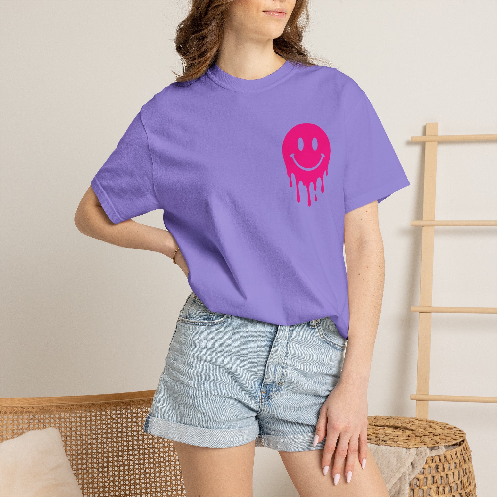 Put My Kids in Sports...' Funny Irony Quote Tee