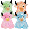 Highland Cow (PRE ORDER)