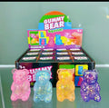 Aurora Bear (PRE ORDER)