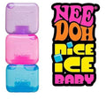 NeeDoh Nice Cube (PRE ORDER)