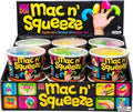 Mac N Squeeze (PRE ORDER)