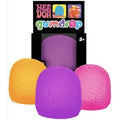 NeeDoh Gum Drop (PRE ORDER)