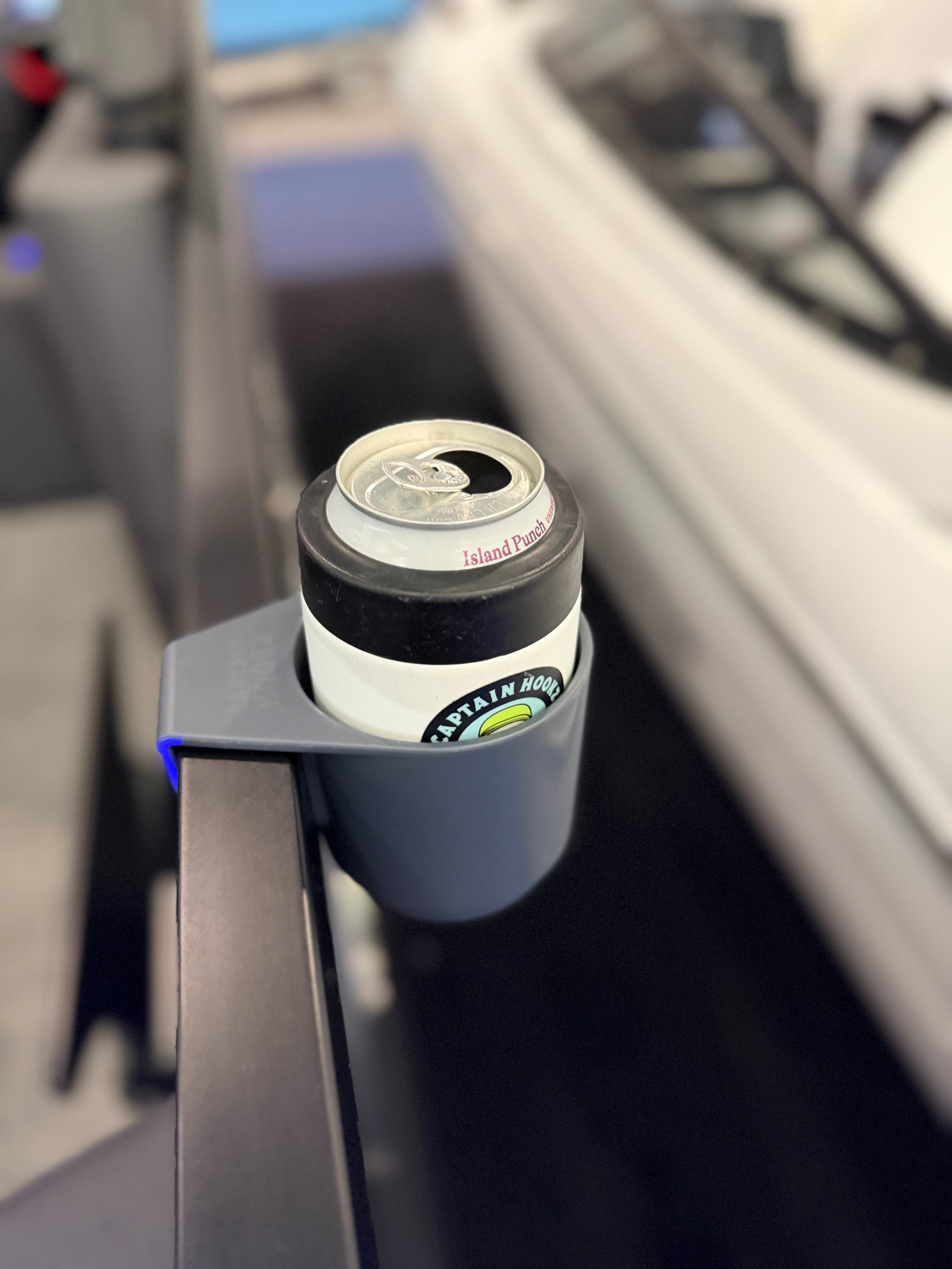 Boat Cup Holder