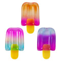 NeeDoh Nice-Sicle (PRE ORDER)